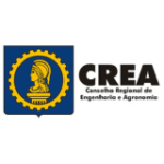Curso Técnico em Segurança do Trabalho 15 CREA