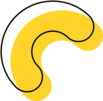 Curso Técnico em Segurança do Trabalho 19 Element 4