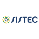 Curso Técnico em Segurança do Trabalho 13 SISTEC
