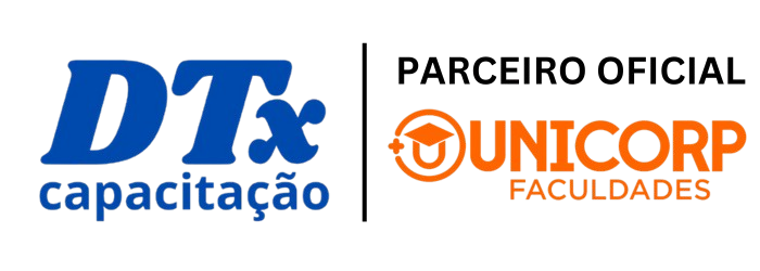 PARCEIRO OFICIAL 2 removebg preview