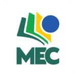 Curso Técnico em Segurança do Trabalho 14 MEC